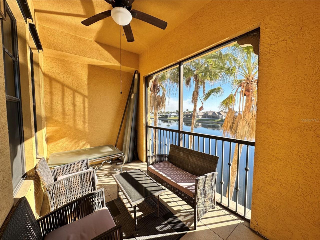 98 Vivante Boulevard, Unit 315, Punta Gorda, FL 33950 Photo