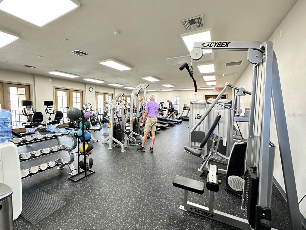 98 Vivante Boulevard, Unit 315, Punta Gorda, FL 33950 Photo