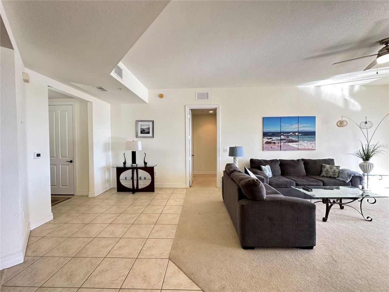 98 Vivante Boulevard, Unit 315, Punta Gorda, FL 33950 Photo