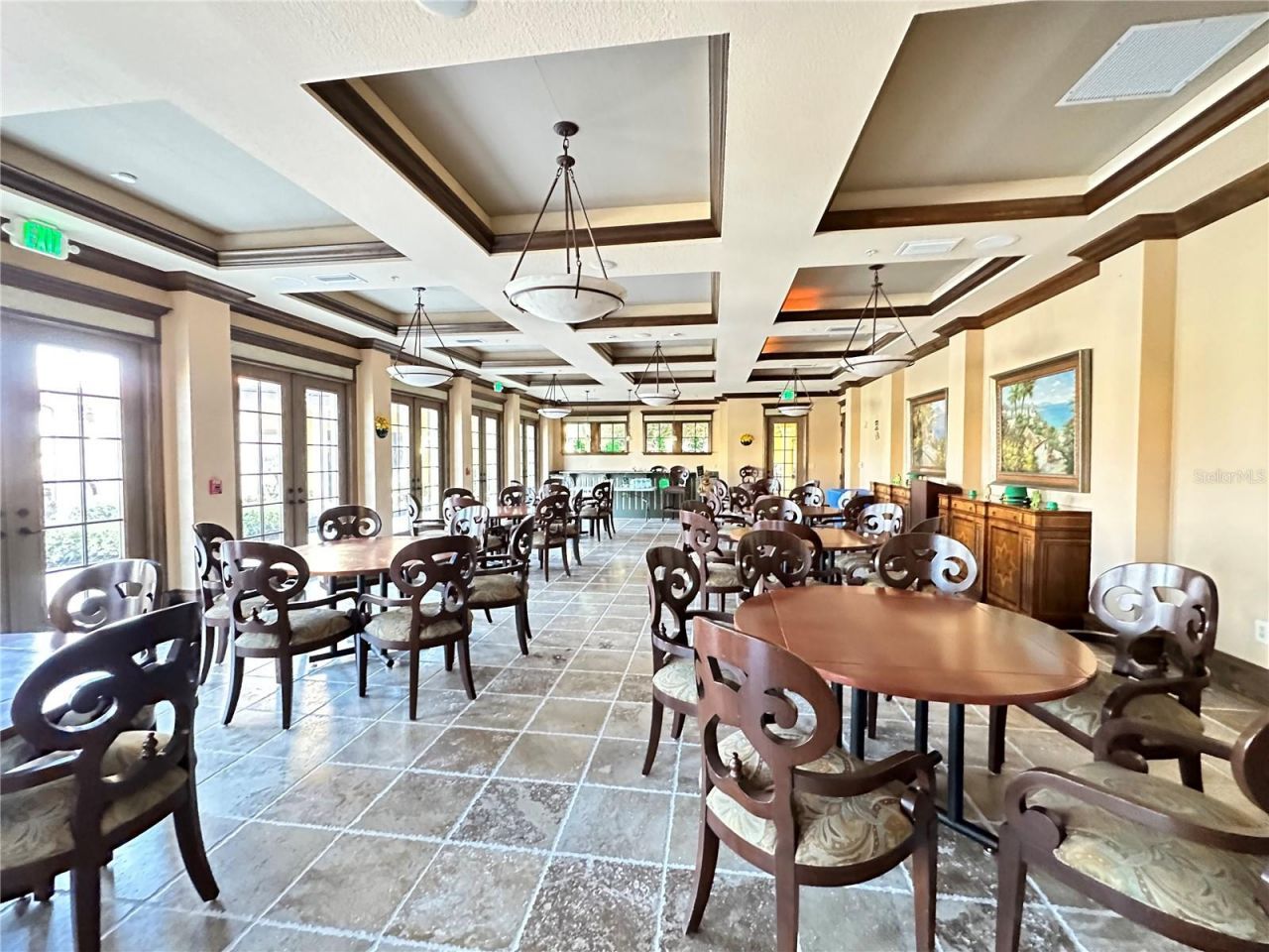 98 Vivante Boulevard, Unit 315, Punta Gorda, FL 33950 Photo