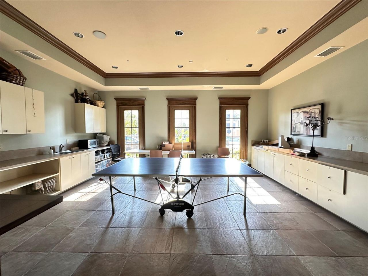 98 Vivante Boulevard, Unit 315, Punta Gorda, FL 33950 Photo