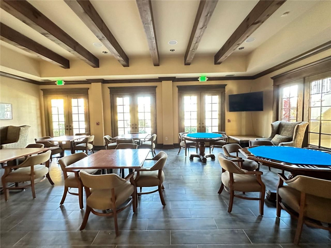 98 Vivante Boulevard, Unit 315, Punta Gorda, FL 33950 Photo