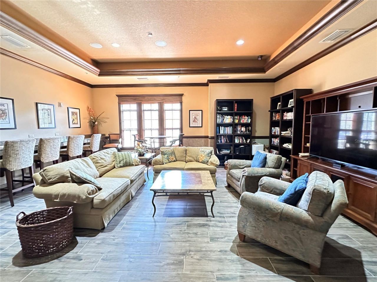 98 Vivante Boulevard, Unit 315, Punta Gorda, FL 33950 Photo