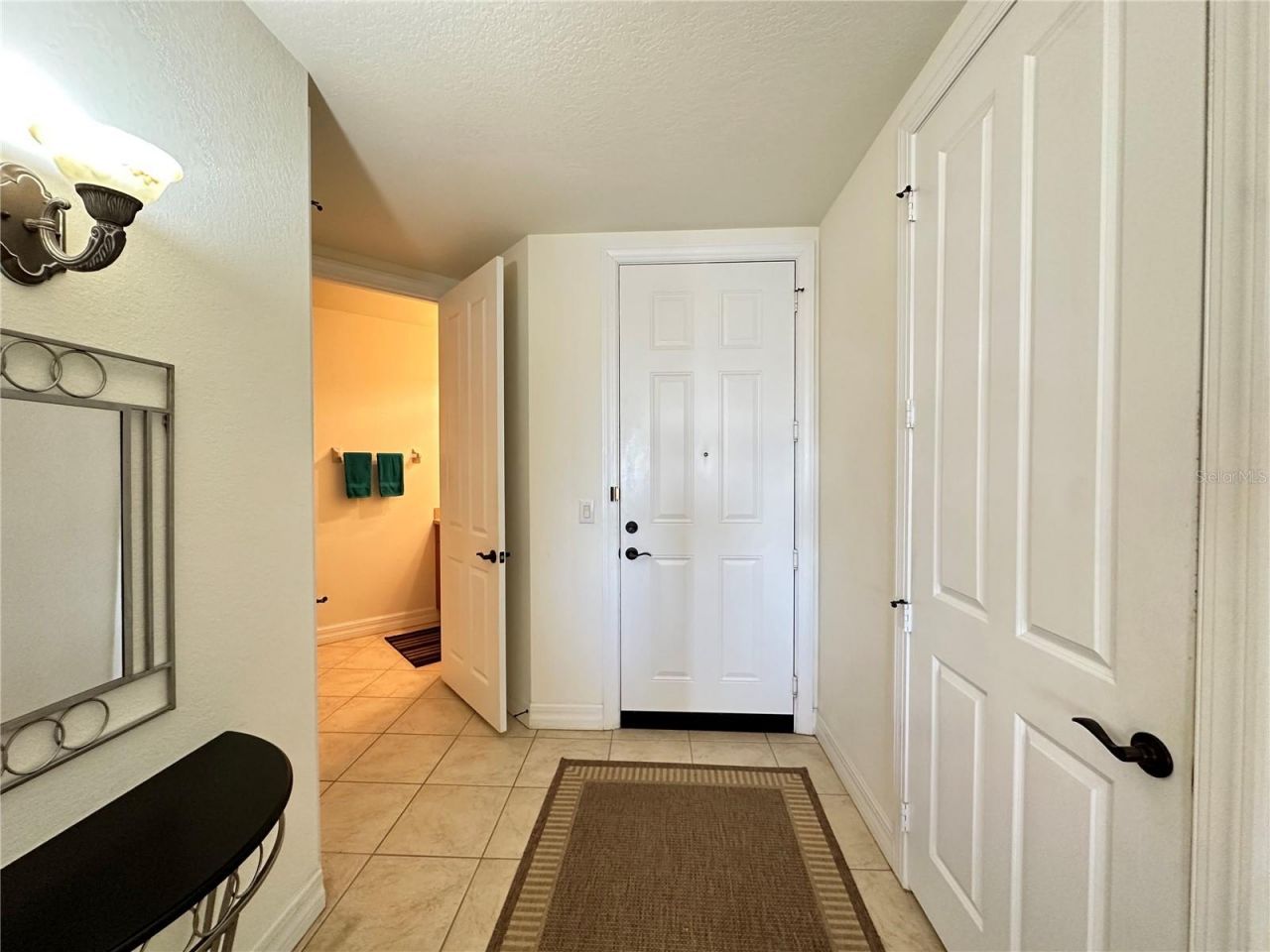 98 Vivante Boulevard, Unit 315, Punta Gorda, FL 33950 Photo