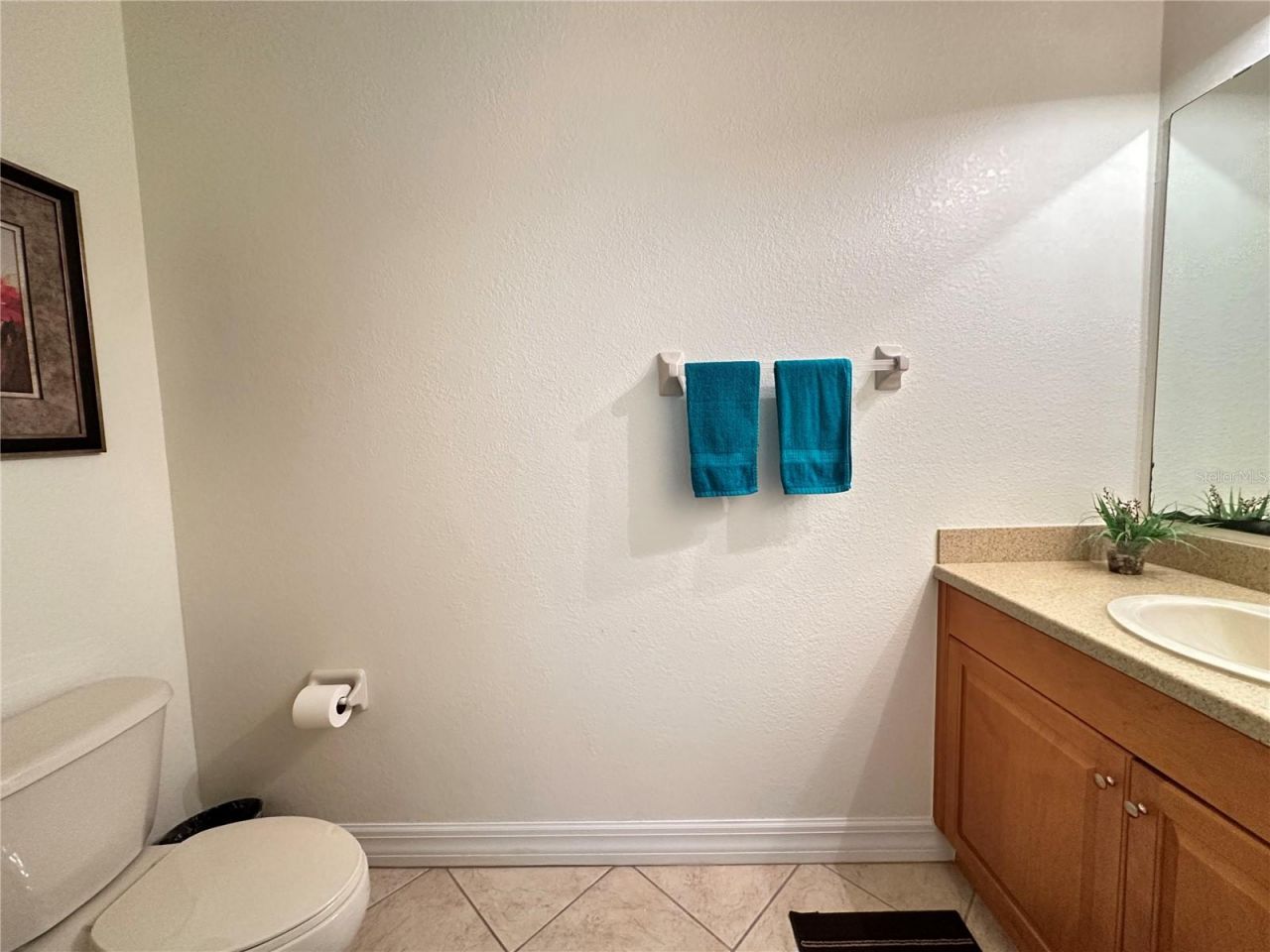 98 Vivante Boulevard, Unit 315, Punta Gorda, FL 33950 Photo