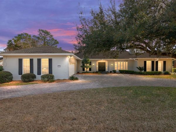 6307 SW 35 WAY, GAINESVILLE, FL 32608