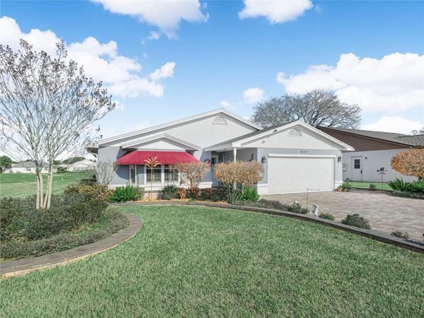 6093 SEAGULL LANE , LAKELAND, FL 33809