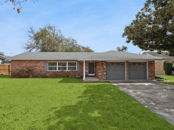 2504 LAUDERDALE COURT , ORLANDO, FL 32805