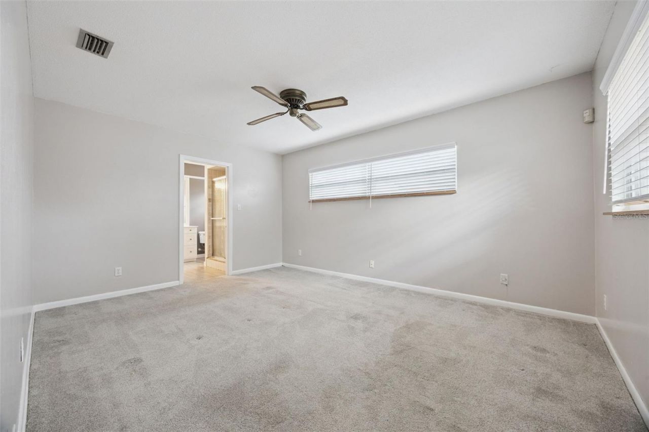 2504 Lauderdale Court, Orlando, FL 32805 Photo