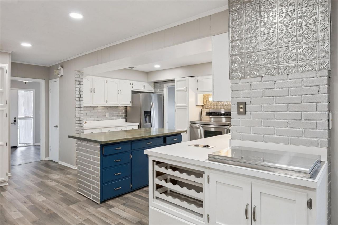 2504 Lauderdale Court, Orlando, FL 32805 Photo