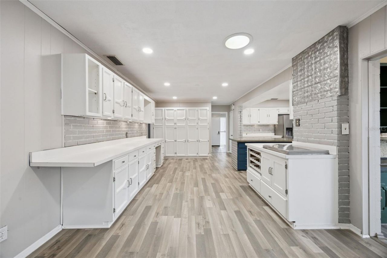 2504 Lauderdale Court, Orlando, FL 32805 Photo