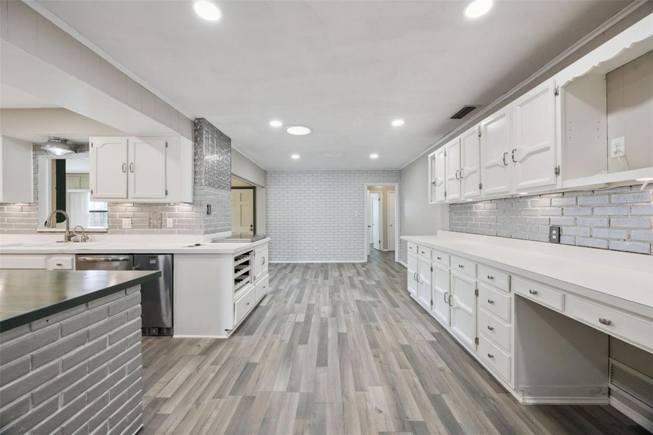 2504 Lauderdale Court, Orlando, FL 32805 Photo