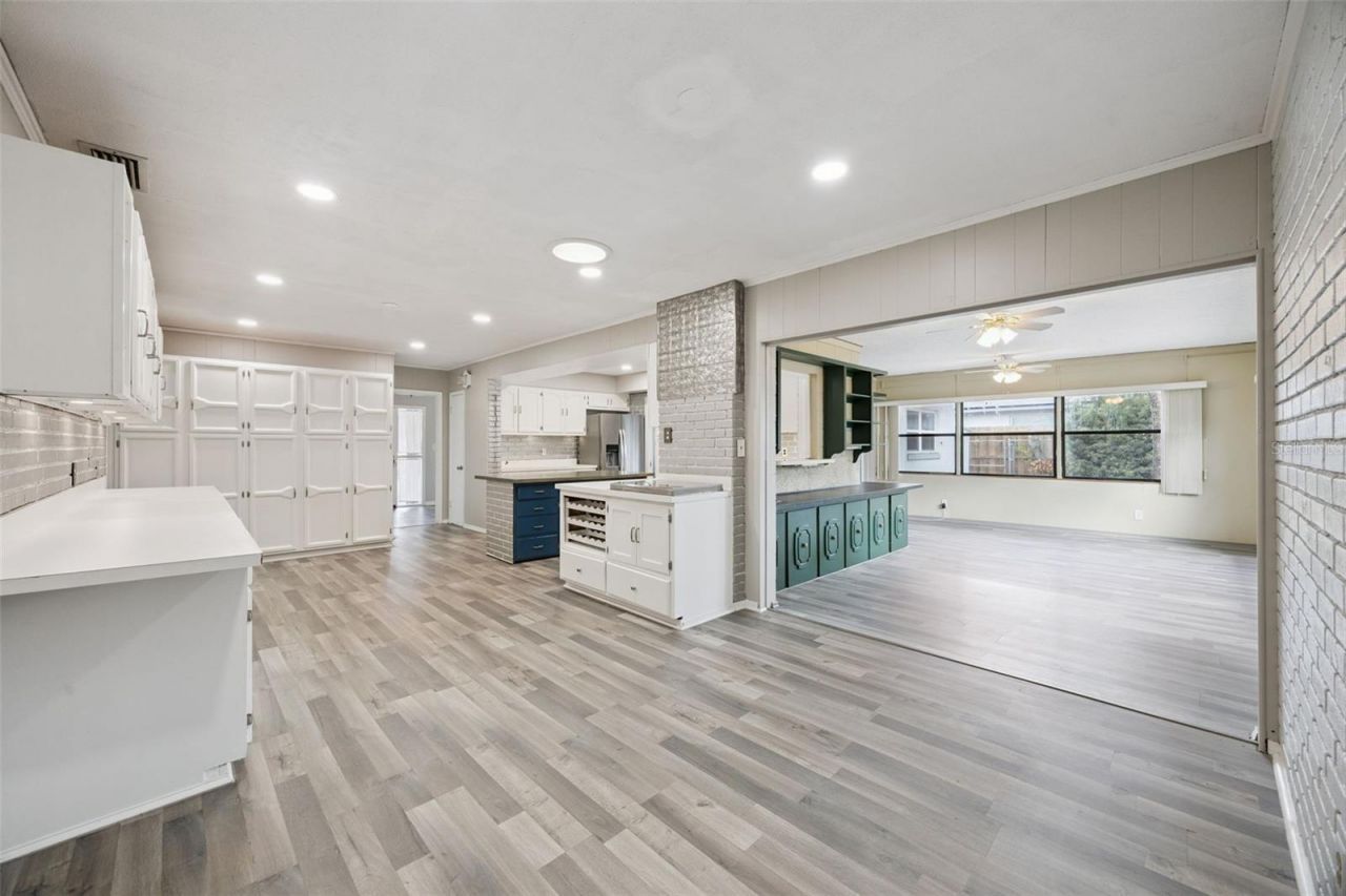 2504 Lauderdale Court, Orlando, FL 32805 Photo