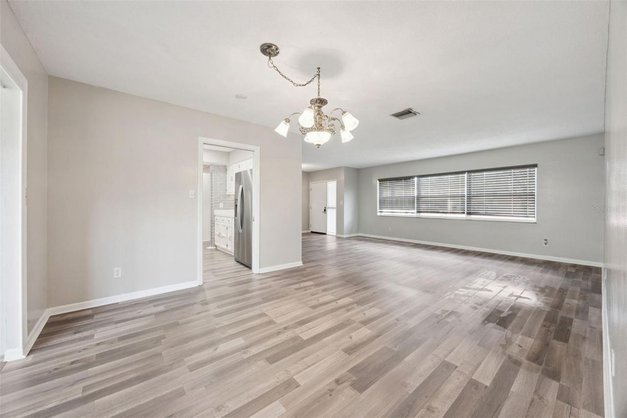 2504 Lauderdale Court, Orlando, FL 32805 Photo