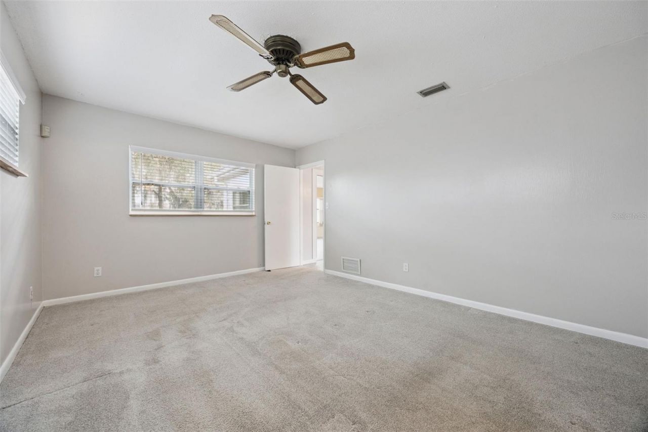 2504 Lauderdale Court, Orlando, FL 32805 Photo