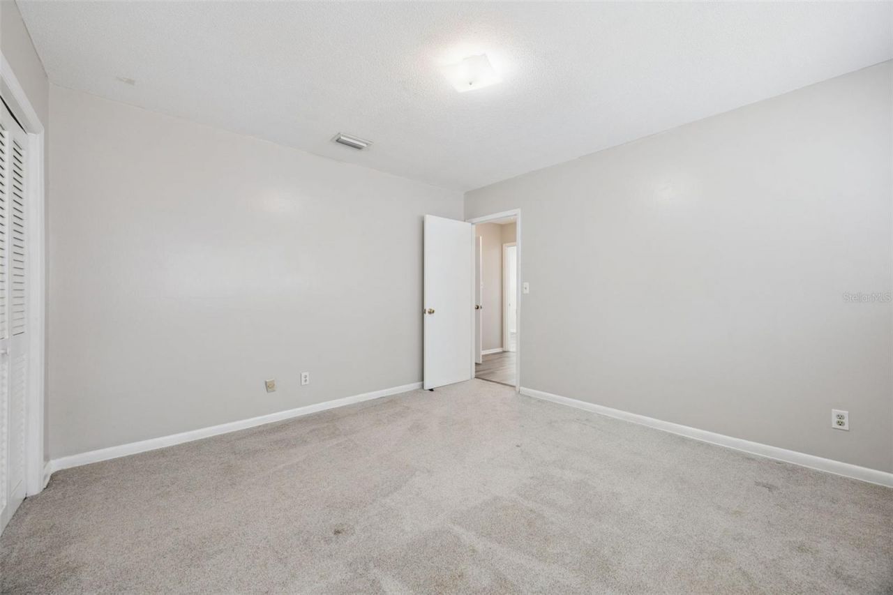 2504 Lauderdale Court, Orlando, FL 32805 Photo