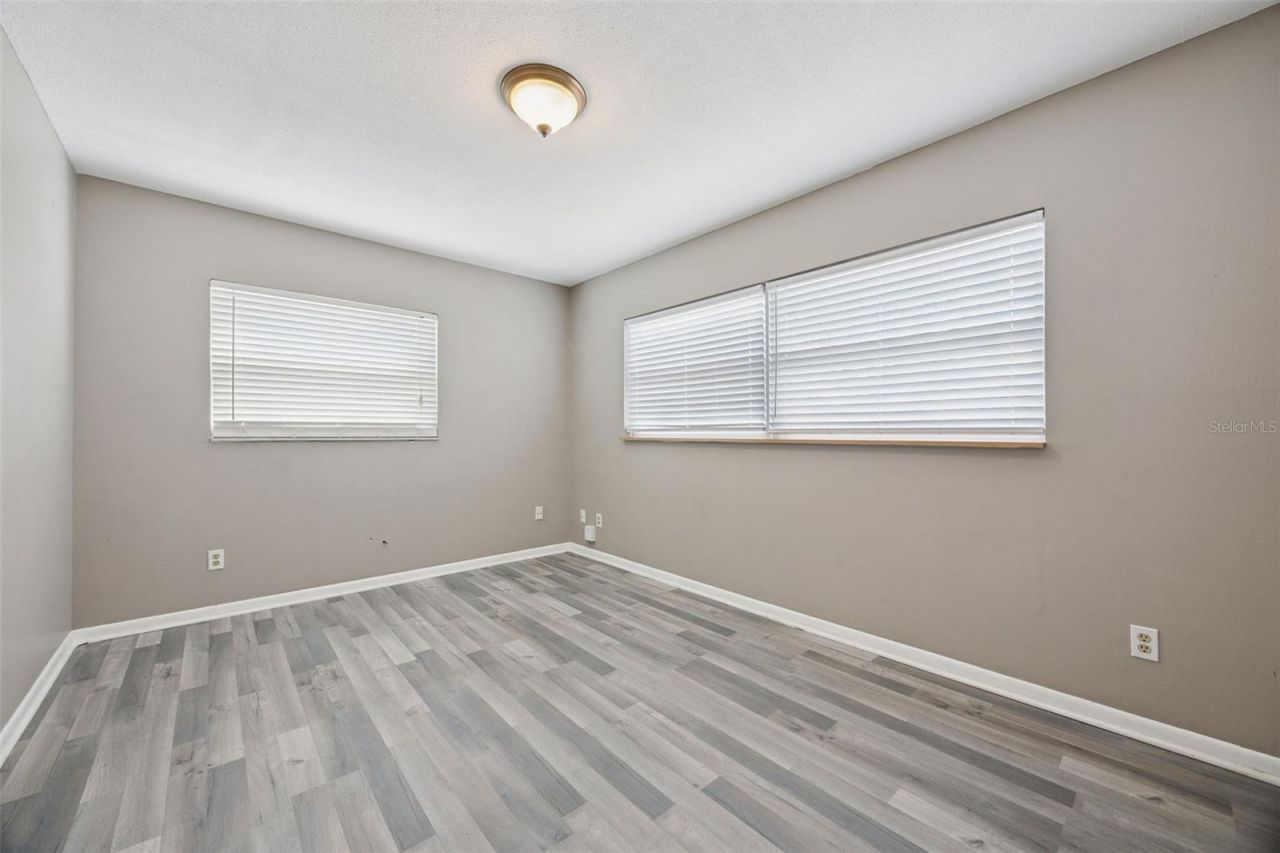 2504 Lauderdale Court, Orlando, FL 32805 Photo