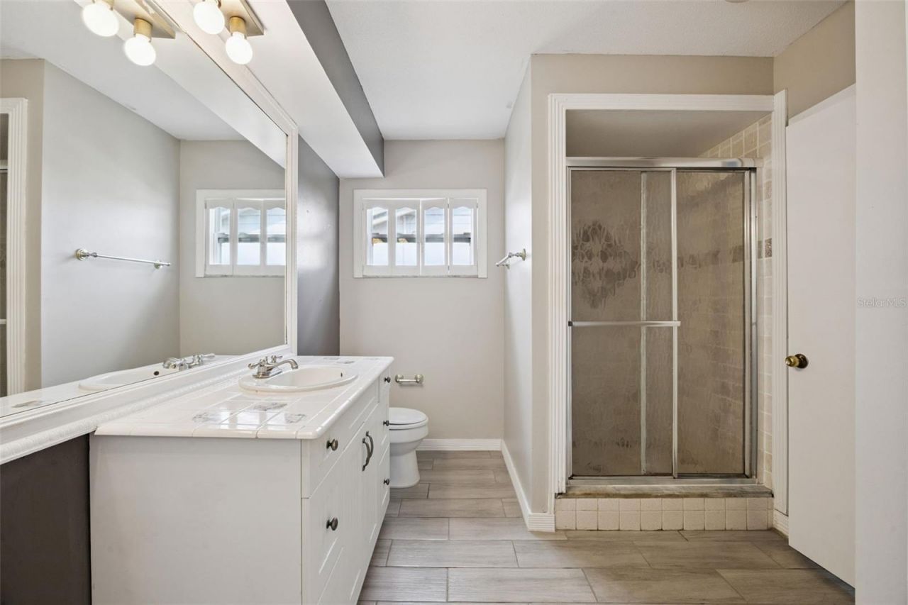 2504 Lauderdale Court, Orlando, FL 32805 Photo