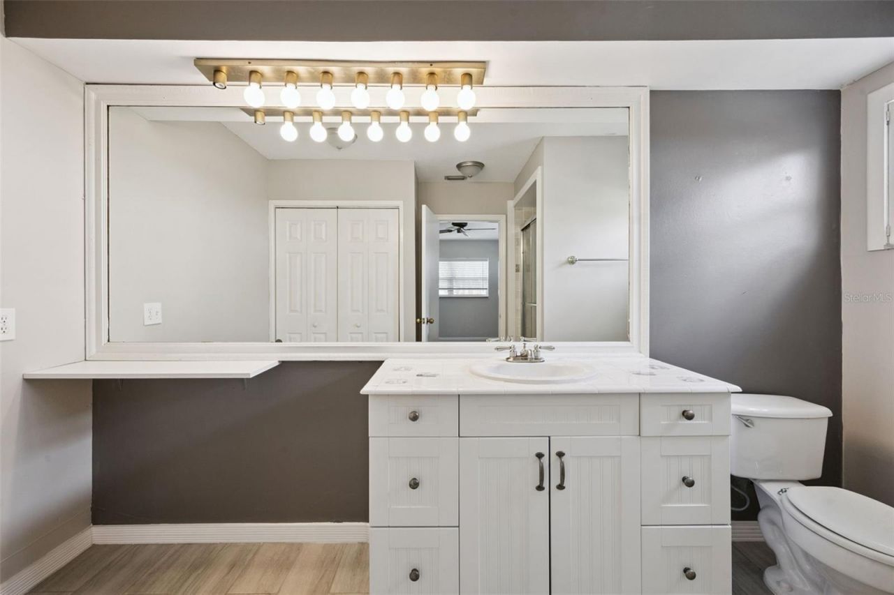 2504 Lauderdale Court, Orlando, FL 32805 Photo