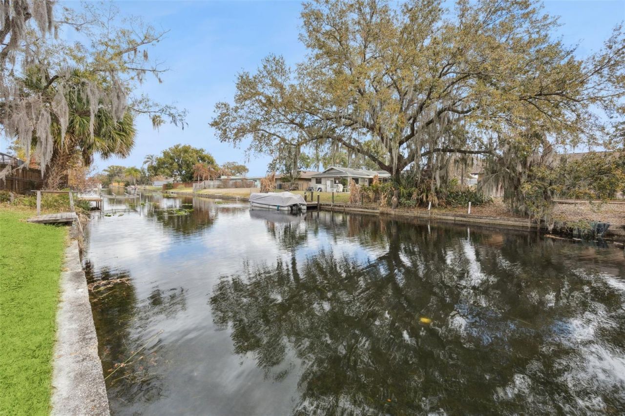 2504 Lauderdale Court, Orlando, FL 32805 Photo