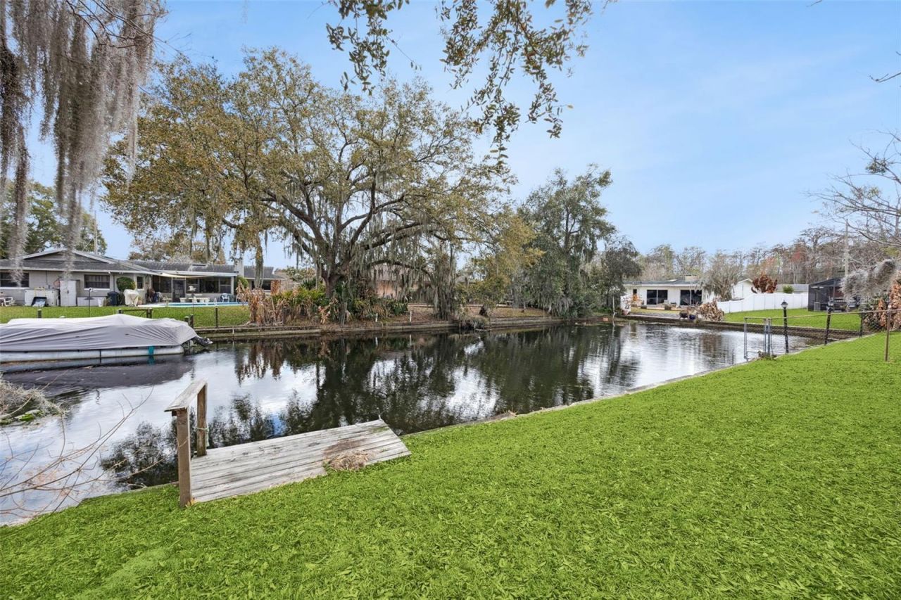 2504 Lauderdale Court, Orlando, FL 32805 Photo