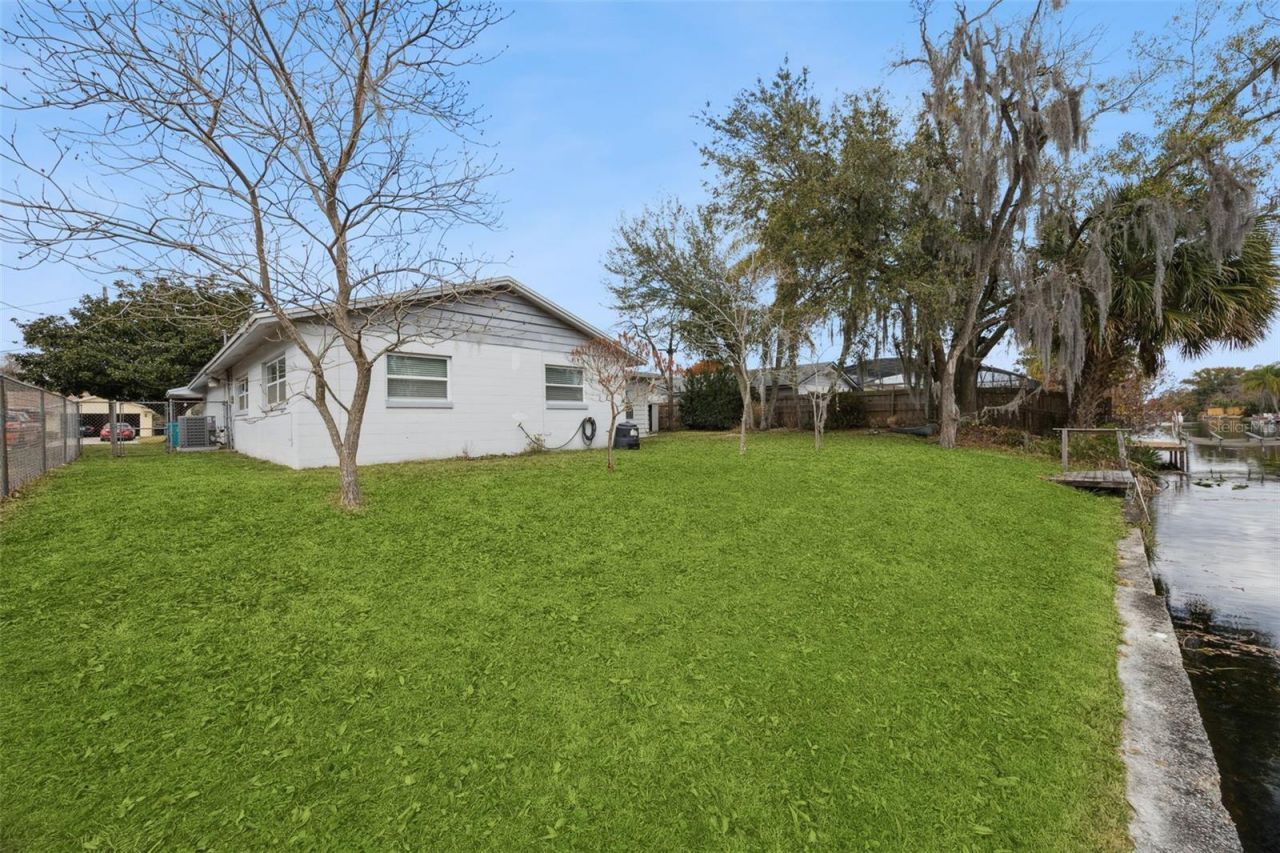 2504 Lauderdale Court, Orlando, FL 32805 Photo