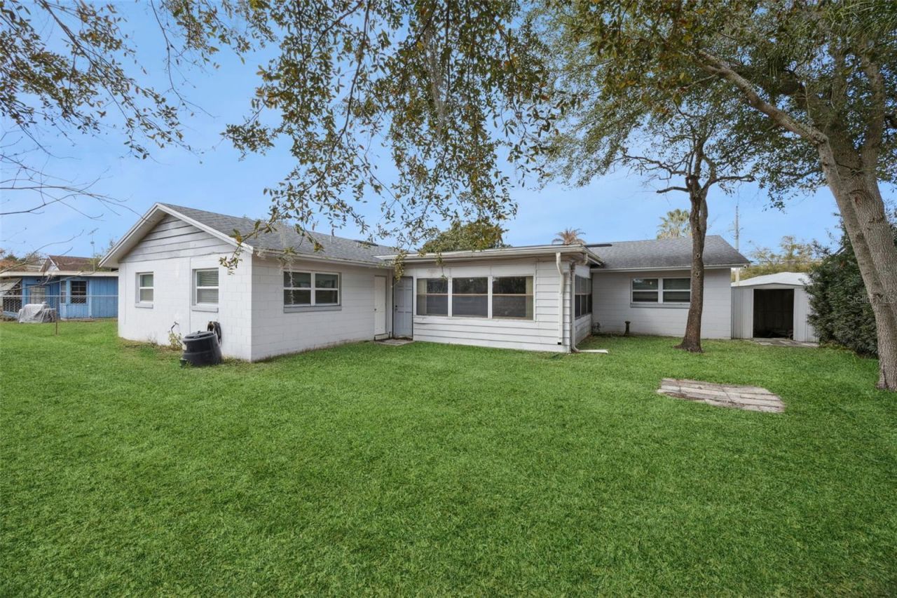 2504 Lauderdale Court, Orlando, FL 32805 Photo