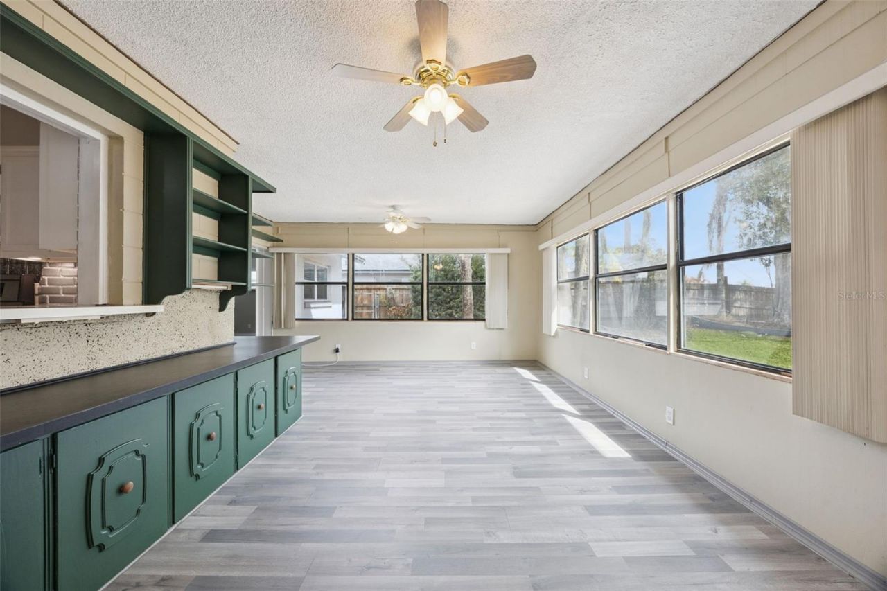 2504 Lauderdale Court, Orlando, FL 32805 Photo