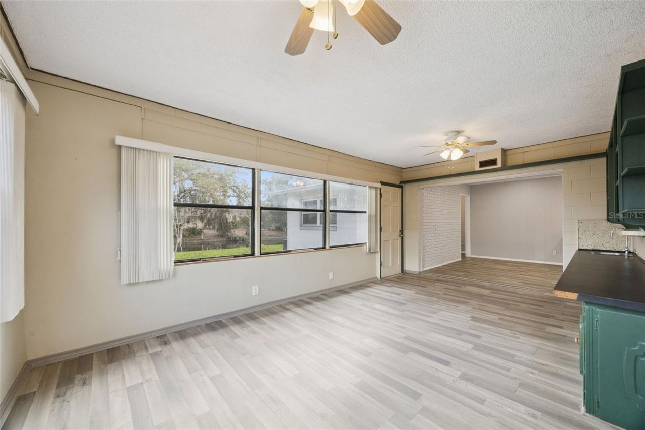 2504 Lauderdale Court, Orlando, FL 32805 Photo