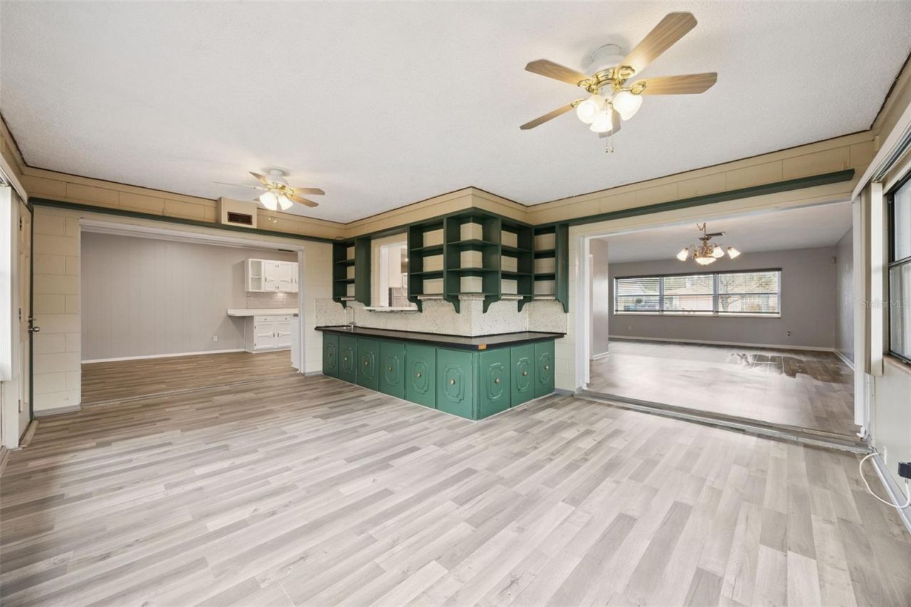 2504 Lauderdale Court, Orlando, FL 32805 Photo