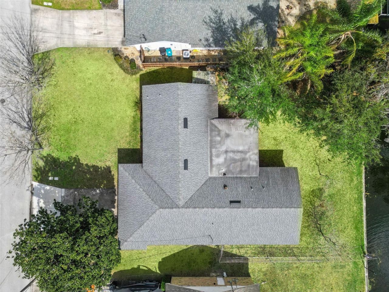 2504 Lauderdale Court, Orlando, FL 32805 Photo