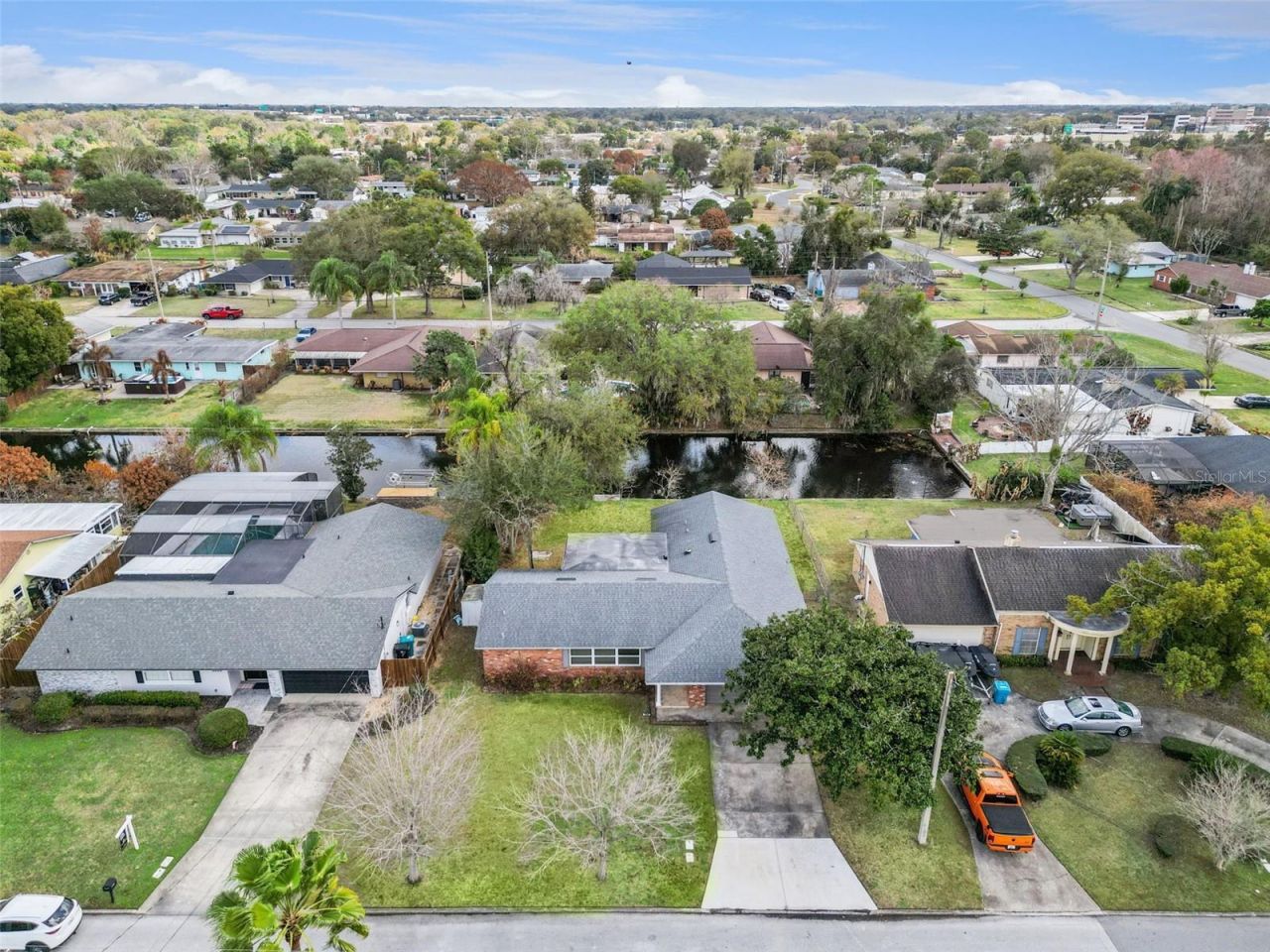 2504 Lauderdale Court, Orlando, FL 32805 Photo