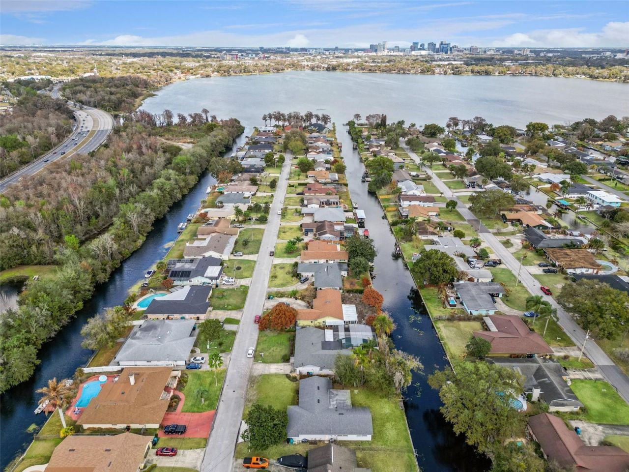 2504 Lauderdale Court, Orlando, FL 32805 Photo