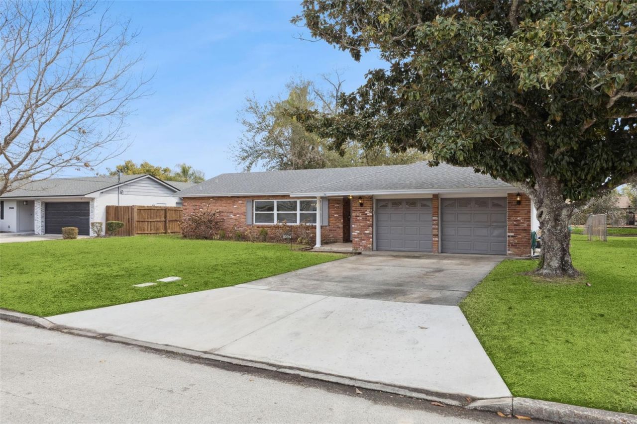 2504 Lauderdale Court, Orlando, FL 32805 Photo