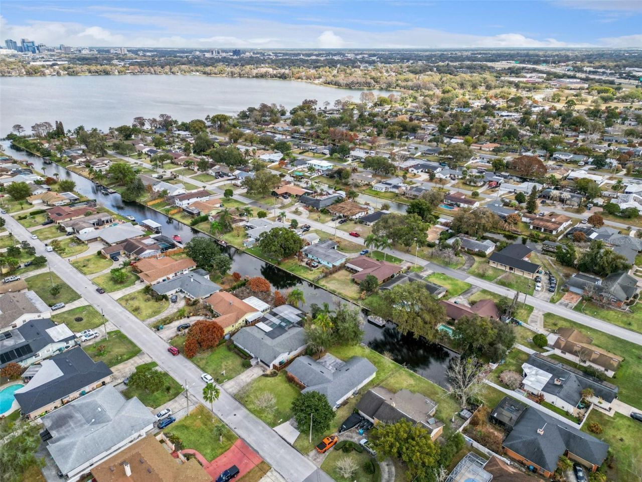 2504 Lauderdale Court, Orlando, FL 32805 Photo