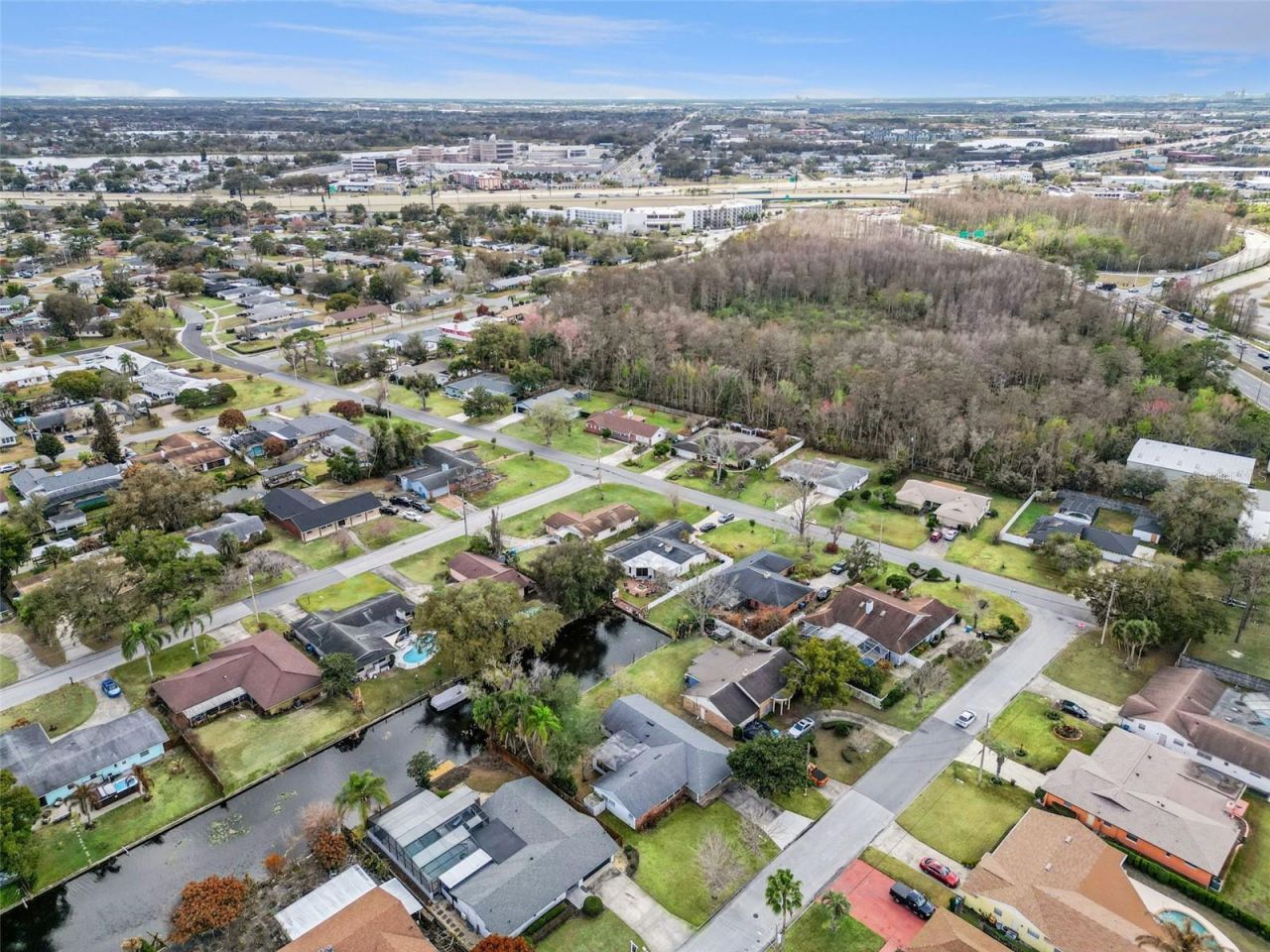 2504 Lauderdale Court, Orlando, FL 32805 Photo