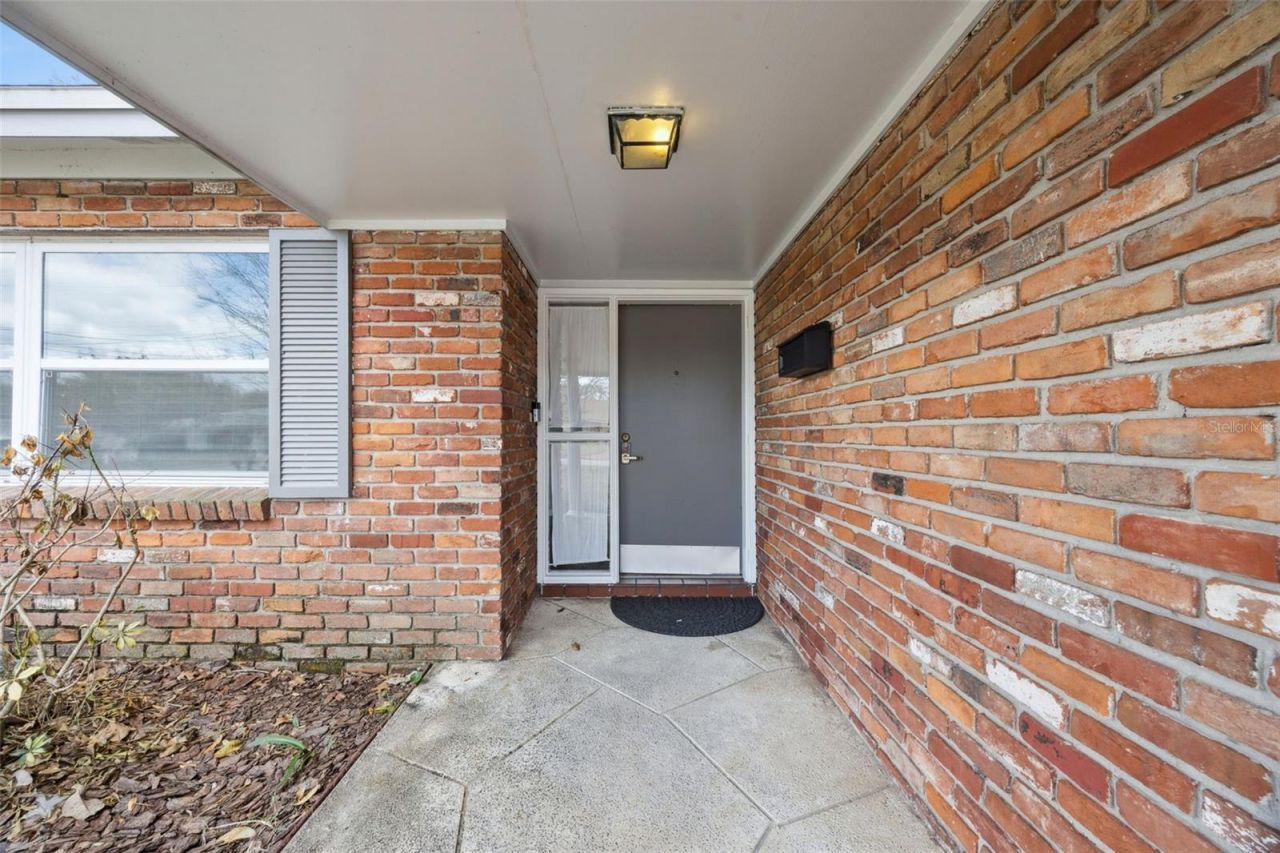 2504 Lauderdale Court, Orlando, FL 32805 Photo