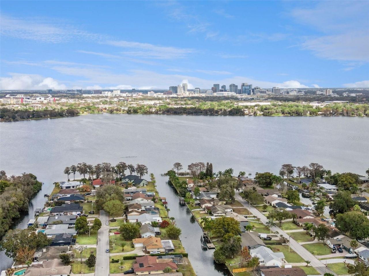 2504 Lauderdale Court, Orlando, FL 32805 Photo