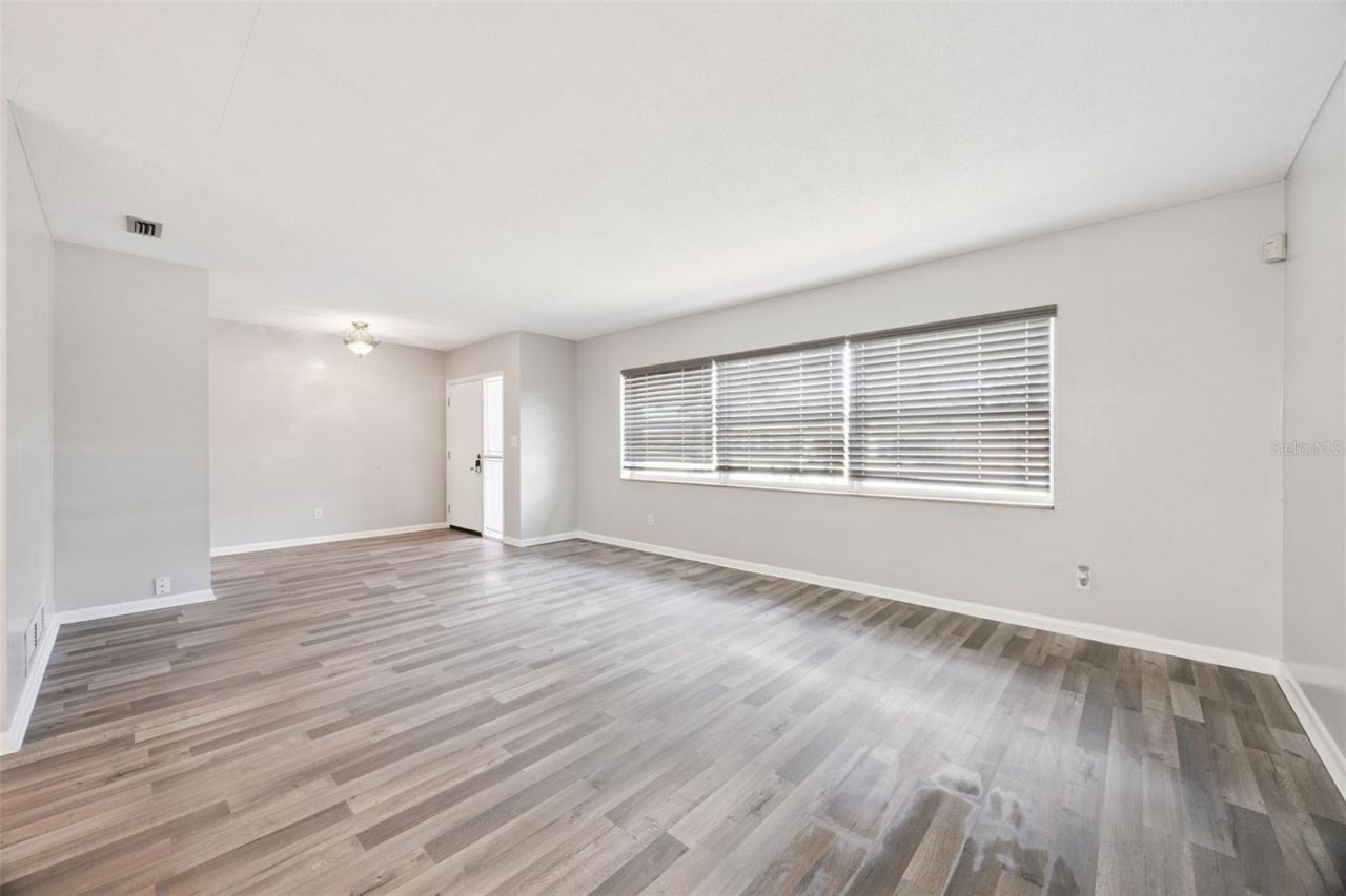 2504 Lauderdale Court, Orlando, FL 32805 Photo