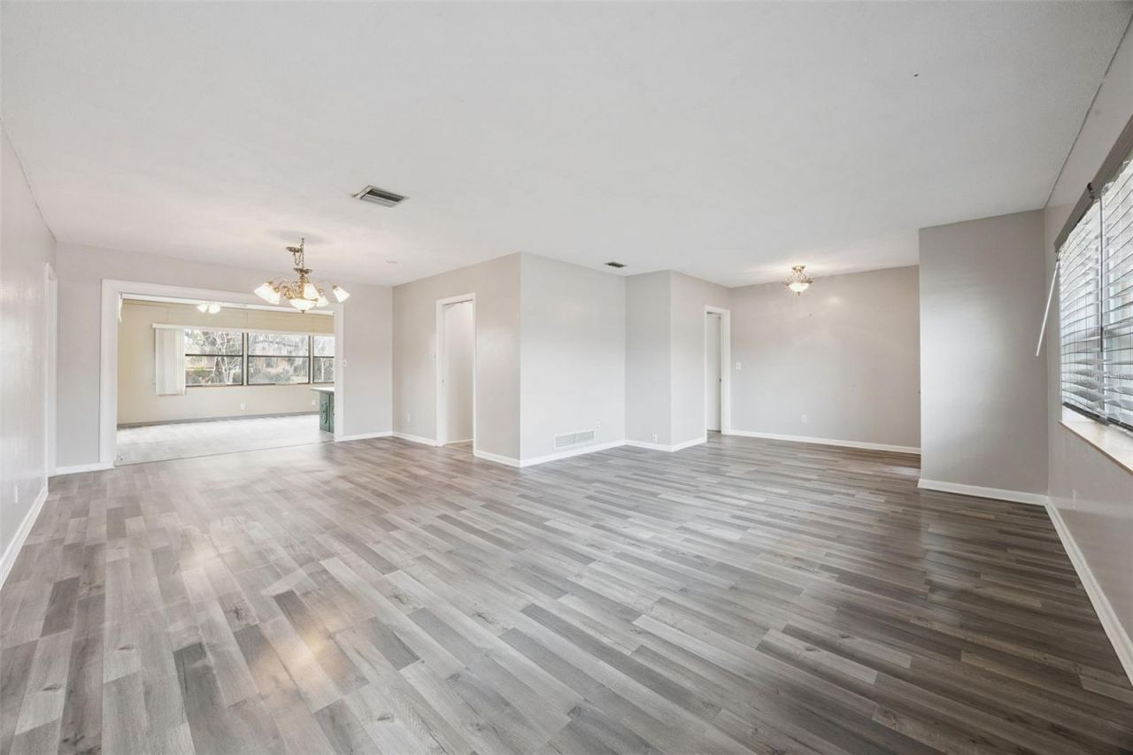 2504 Lauderdale Court, Orlando, FL 32805 Photo