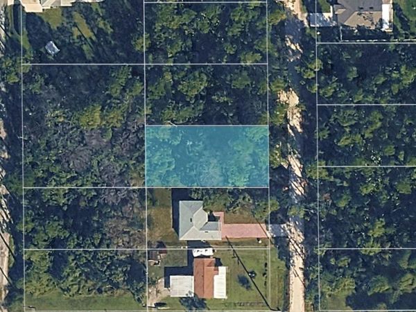 9TH AVENUE , DELAND, FL 32724