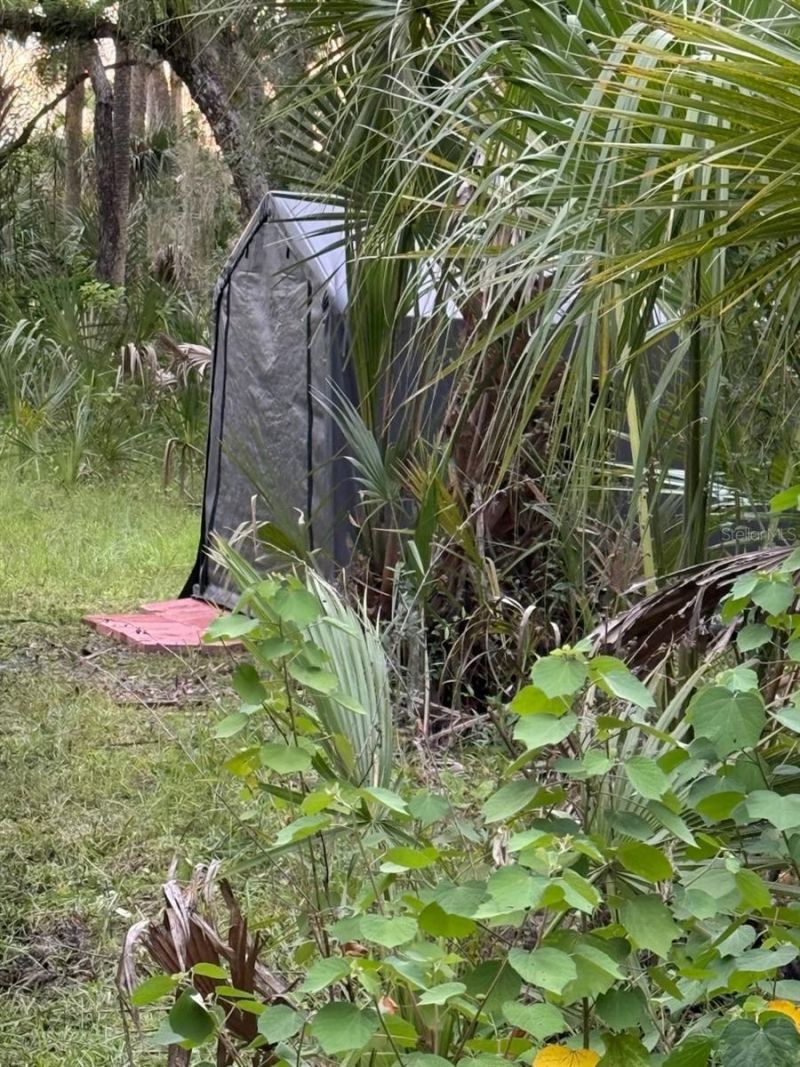 1040 Cracker Hammock , Sebring, FL 33875 Photo