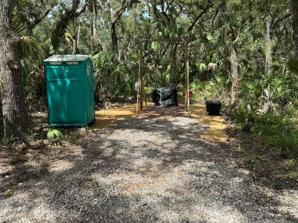 1040 Cracker Hammock , Sebring, FL 33875 Photo