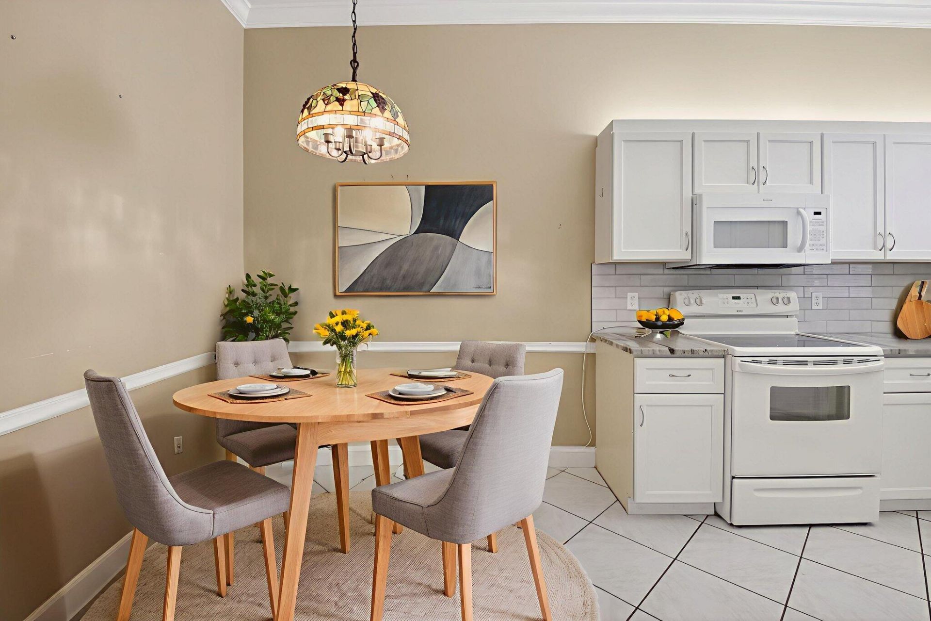 5253 Brisata Circle, Unit L, Boynton Beach, FL 33437 Photo