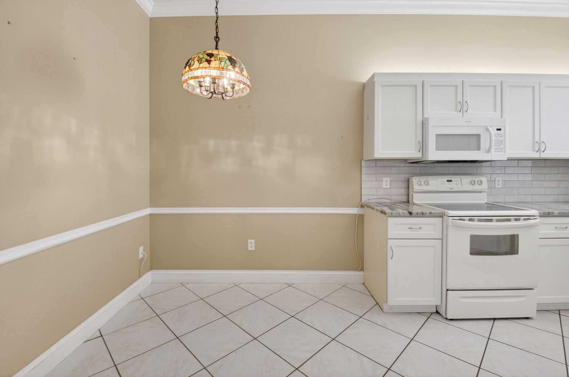 5253 Brisata Circle, Unit L, Boynton Beach, FL 33437 Photo