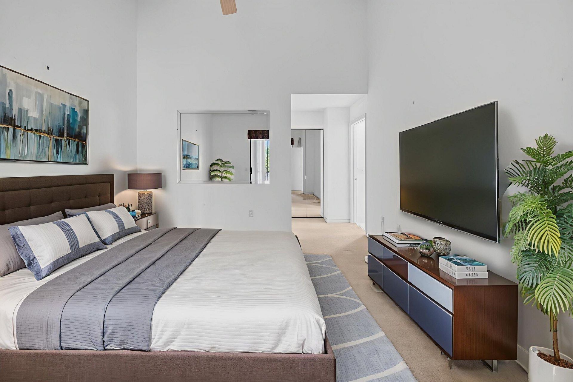 5253 Brisata Circle, Unit L, Boynton Beach, FL 33437 Photo