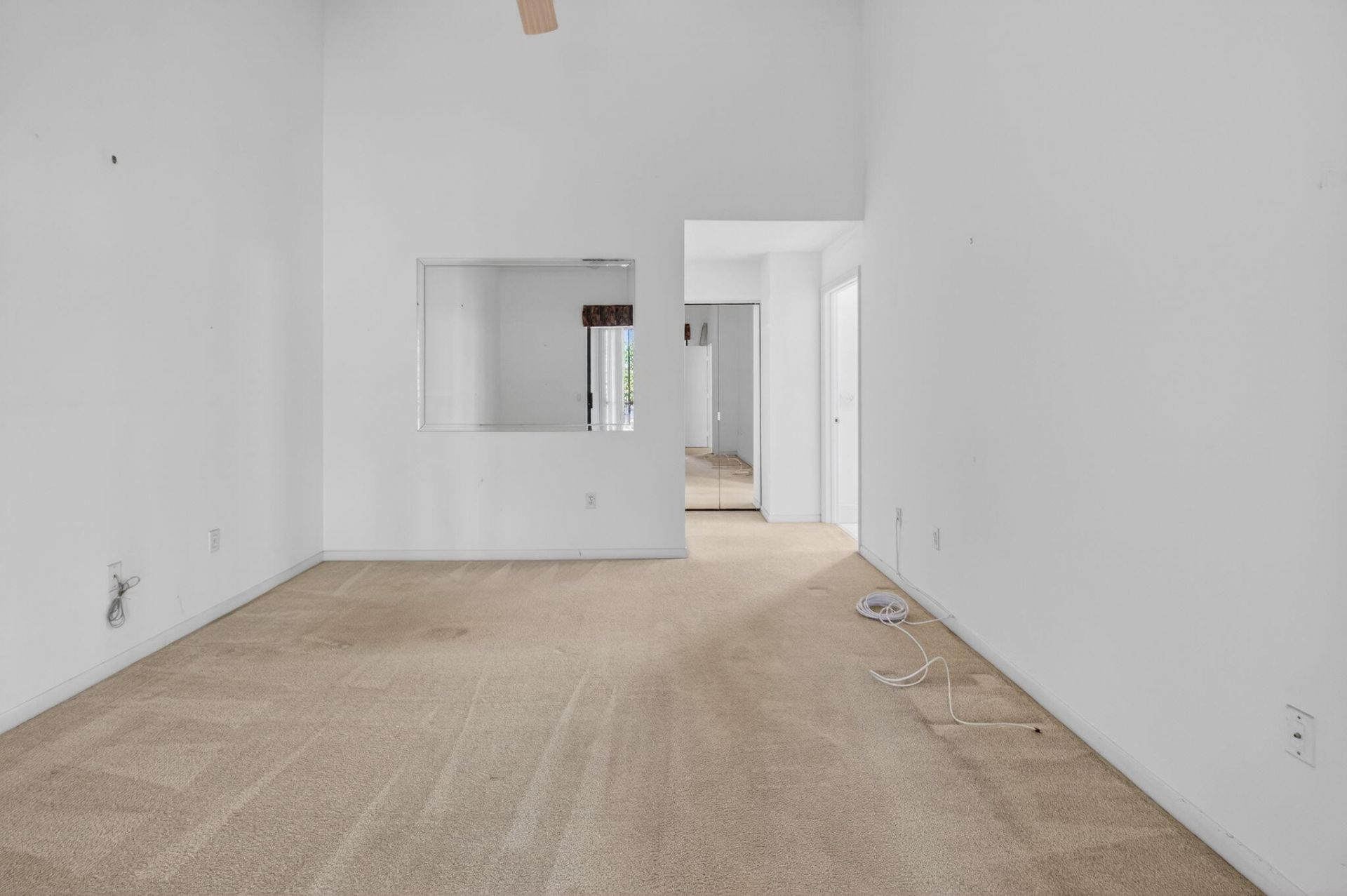 5253 Brisata Circle, Unit L, Boynton Beach, FL 33437 Photo