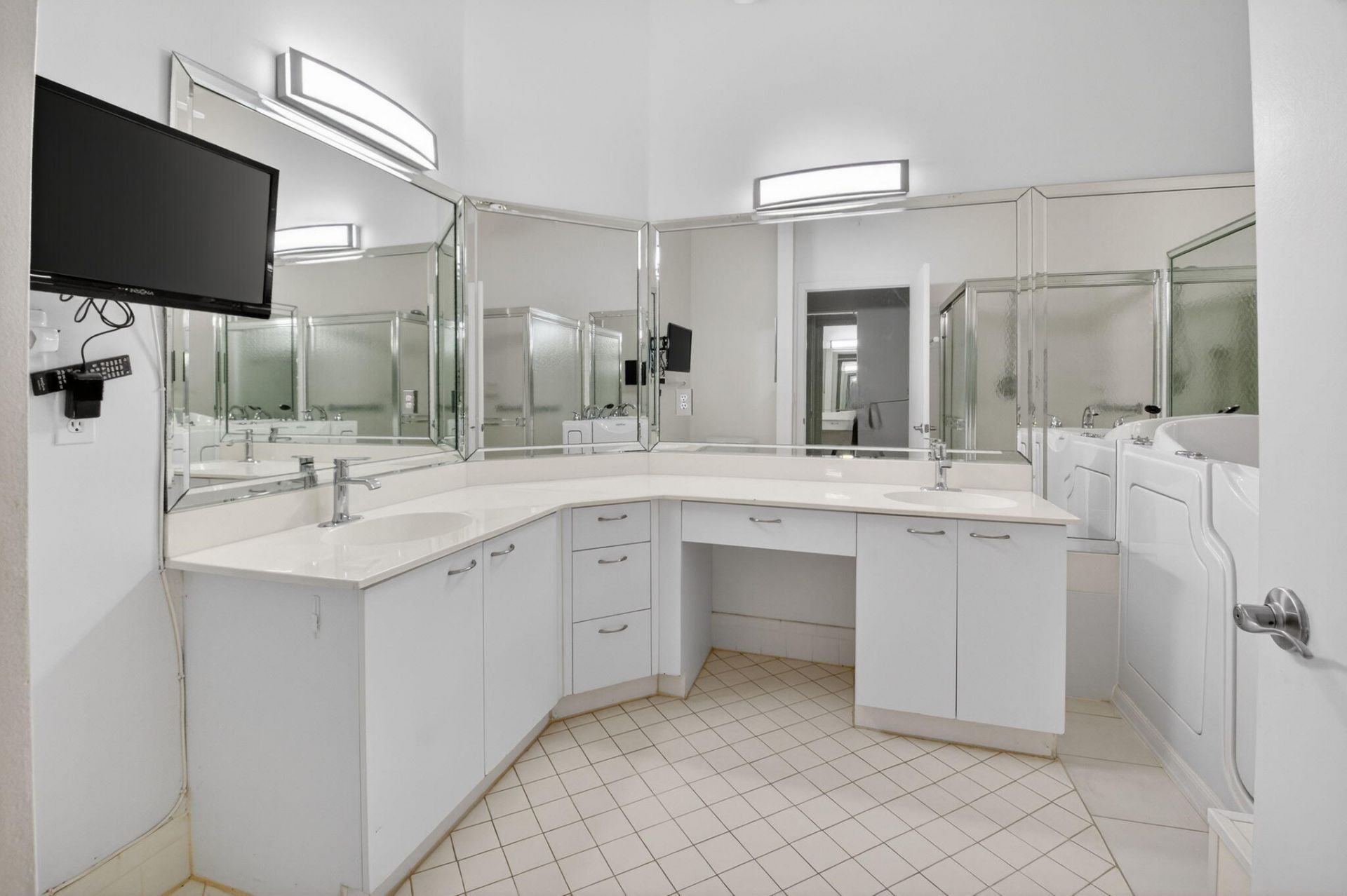 5253 Brisata Circle, Unit L, Boynton Beach, FL 33437 Photo