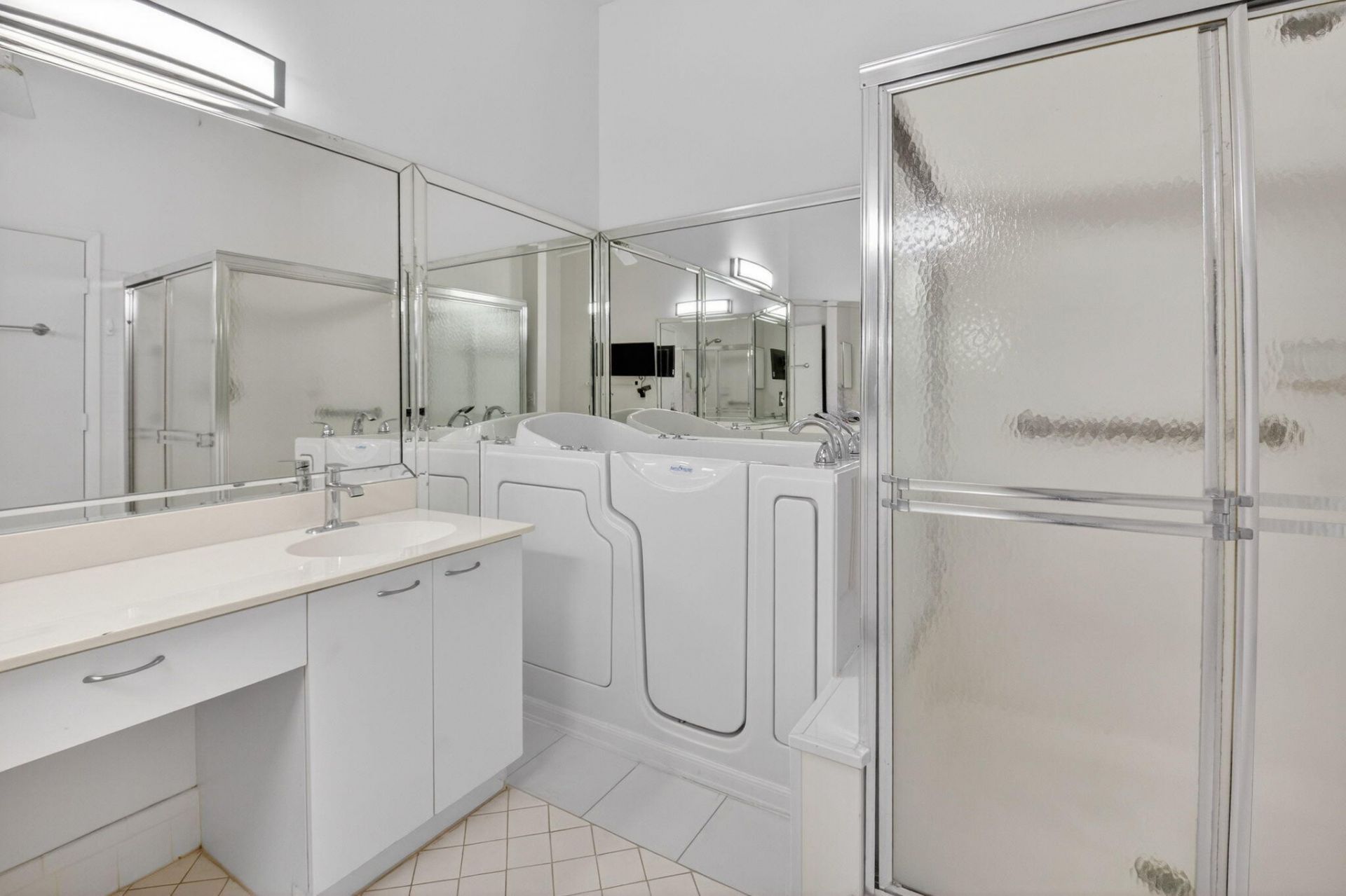 5253 Brisata Circle, Unit L, Boynton Beach, FL 33437 Photo