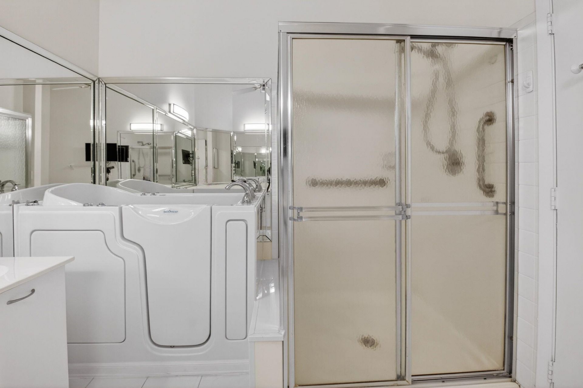 5253 Brisata Circle, Unit L, Boynton Beach, FL 33437 Photo